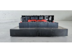 Recambio de caja reles / fusibles para volkswagen passat berlina (3c2) 2.0 tdi referencia OEM IAM 3C0937049AD  