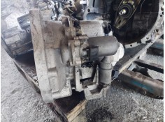 Recambio de caja cambios para smart coupe limited / 1 referencia OEM IAM 0003226V014  