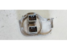 Recambio de mando luces para kia rio 1.4 active referencia OEM IAM 933101G100  