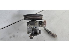 BOMBA DIRECCION 49110AV710 761955133 