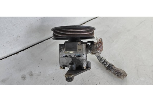 Recambio de bomba direccion para nissan primera berlina (p12) 2.0 16v cat referencia OEM IAM 49110AV710 761955133 