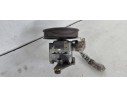 Recambio de bomba direccion para nissan primera berlina (p12) 2.0 16v cat referencia OEM IAM 49110AV710 761955133 