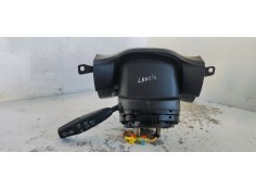 Recambio de mando multifuncion para lancia thema 3.0jtd 240 fap referencia OEM IAM 1JH95DX9AE  
