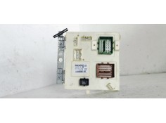 Recambio de modulo electronico para volvo s90 lim. 2.0 d turbo 150 fap referencia OEM IAM 31433767  