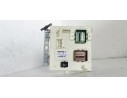 Recambio de modulo electronico para volvo s90 lim. 2.0 d turbo 150 fap referencia OEM IAM 31433767  