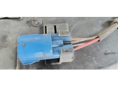 Recambio de electroventilador para mercedes-benz clase b (w245) 180 cdi (245.207) referencia OEM IAM A1695002093  