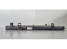 Recambio de radiador agua para nissan almera tino (v10m) 2.2 16v turbodiesel cat referencia OEM IAM   