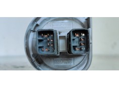 Recambio de mando luces para kia rio 1.4 active referencia OEM IAM 933101G100  