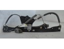 Recambio de elevalunas delantero izquierdo para skoda superb (3v3) 2.0tdi 150 fap referencia OEM IAM 5Q0959801B  