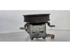 Recambio de bomba direccion para nissan primera berlina (p12) 2.0 16v cat referencia OEM IAM 49110AV710 761955133 