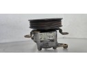 Recambio de bomba direccion para nissan primera berlina (p12) 2.0 16v cat referencia OEM IAM 49110AV710 761955133 