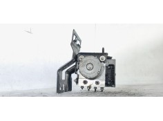 Recambio de abs para peugeot 308 confort referencia OEM IAM 9666093280  