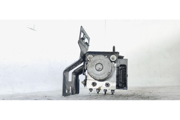 Recambio de abs para peugeot 308 confort referencia OEM IAM 9666093280  