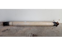 Recambio de transmision central para opel frontera b 2.2 16v dti cat (y 22 dth / ll9) referencia OEM IAM 8971253001 9206543815 