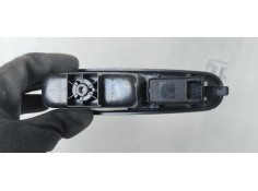 Recambio de mando elevalunas trasero izquierdo para peugeot 3008 allure referencia OEM IAM   