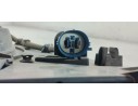 Recambio de electroventilador para mercedes-benz clase b (w245) 180 cdi (245.207) referencia OEM IAM A1695002093  