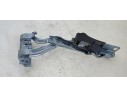 Recambio de bisagra capo izquierda para volvo s90 lim. 2.0 d turbo 150 fap referencia OEM IAM 31651860  
