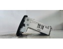 Recambio de sistema audio / radio cd para dacia logan ii 1.5dci 90 fap referencia OEM IAM 281155248R  