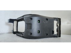 Recambio de mando multifuncion para volvo v50 familiar 2.0 d momentum referencia OEM IAM   