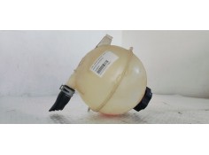 DEPOSITO EXPANSION 23386455 