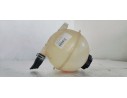 Recambio de deposito expansion para opel insignia berlina 1.6 cdti 136 fap referencia OEM IAM 23386455  