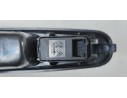 Recambio de mando elevalunas trasero izquierdo para peugeot 3008 allure referencia OEM IAM   