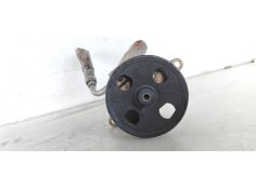 Recambio de bomba direccion para nissan primera berlina (p12) 2.0 16v cat referencia OEM IAM 49110AV710 761955133 