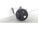 Recambio de bomba direccion para nissan primera berlina (p12) 2.0 16v cat referencia OEM IAM 49110AV710 761955133 