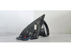 Recambio de retrovisor derecho para volkswagen passat berlina (3c2) advance 4motion referencia OEM IAM   