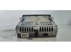 Recambio de sistema audio / radio cd para dacia logan ii 1.5dci 90 fap referencia OEM IAM 281155248R  