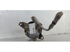 Recambio de bomba direccion para nissan primera berlina (p12) 2.0 16v cat referencia OEM IAM 49110AV710 761955133 