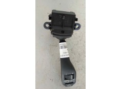 Recambio de mando limpia para bmw x5 (e53) 4.4 v8 32v cat (m62) referencia OEM IAM 8375408I  