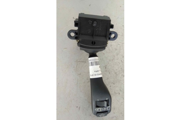 Recambio de mando limpia para bmw x5 (e53) 4.4 v8 32v cat (m62) referencia OEM IAM 8375408I  