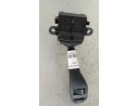 Recambio de mando limpia para bmw x5 (e53) 4.4 v8 32v cat (m62) referencia OEM IAM 8375408I  