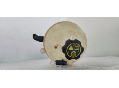 Recambio de deposito expansion para opel insignia berlina 1.6 cdti 136 fap referencia OEM IAM 23386455  