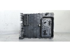 Recambio de caja reles / fusibles para volkswagen passat berlina (3c2) 2.0 tdi referencia OEM IAM 3C0937125  