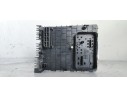 Recambio de caja reles / fusibles para volkswagen passat berlina (3c2) 2.0 tdi referencia OEM IAM 3C0937125  