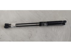 Recambio de amortiguadores capo para jaguar xf 2.2 diesel cat referencia OEM IAM 8X2316C826  