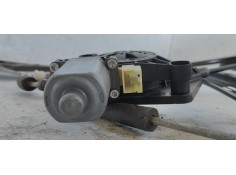 Recambio de elevalunas delantero izquierdo para skoda superb (3v3) 2.0tdi 150 fap referencia OEM IAM 5Q0959801B  