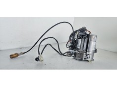 Recambio de bomba suspension para land rover range rover (lm) v8 se referencia OEM IAM 4430201921  