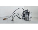 Recambio de bomba suspension para land rover range rover (lm) v8 se referencia OEM IAM 4430201921  