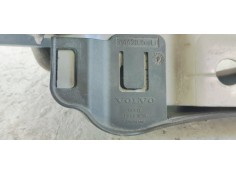 Recambio de bisagra capo izquierda para volvo s90 lim. 2.0 d turbo 150 fap referencia OEM IAM 31651860  