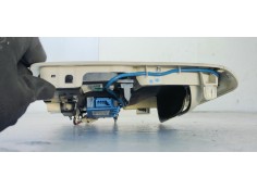 Recambio de luz interior para ford galaxy trend referencia OEM IAM DS7T15K609CB  