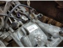 Recambio de caja cambios para peugeot 407 2.0 16v hdi cat (rhr / dw10bted4) referencia OEM IAM 9643921610  