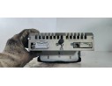 Recambio de sistema audio / radio cd para dacia logan ii 1.5dci 90 fap referencia OEM IAM 281155248R  