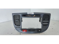 Recambio de warning para kia rio 1.4 active referencia OEM IAM 945201G050  