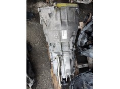 Recambio de caja cambios para bmw serie 3 berlina (e46) 2.0 16v diesel cat referencia OEM IAM 1065401045  