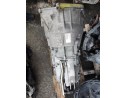Recambio de caja cambios para bmw serie 3 berlina (e46) 2.0 16v diesel cat referencia OEM IAM 1065401045  