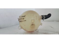 Recambio de deposito expansion para opel insignia berlina 1.6 cdti 136 fap referencia OEM IAM 23386455  