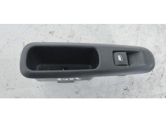 Recambio de mando elevalunas trasero izquierdo para peugeot 3008 allure referencia OEM IAM   